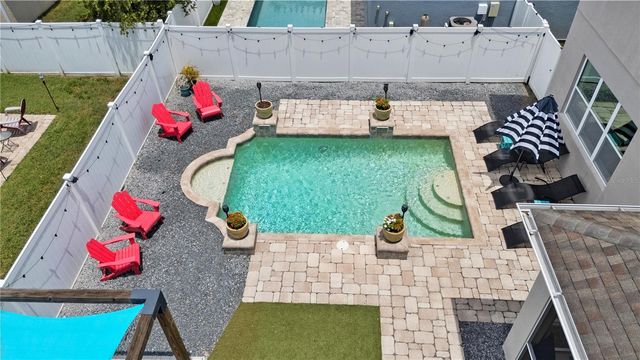 7603 S WEST SHORE BOULEVARD, Tampa, FL 33616