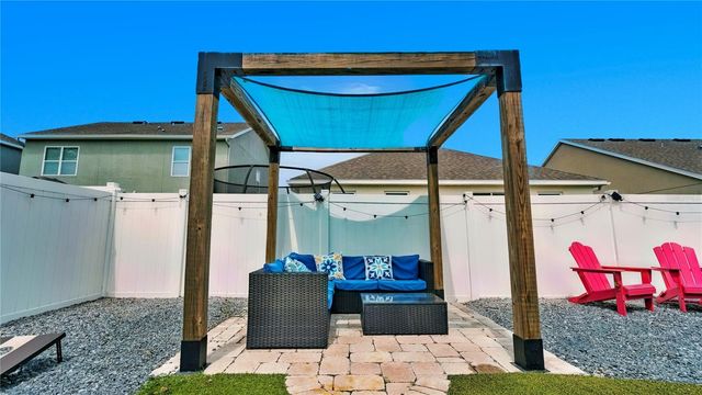 7603 S WEST SHORE BOULEVARD, Tampa, FL 33616