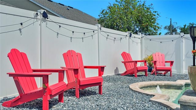 7603 S WEST SHORE BOULEVARD, Tampa, FL 33616
