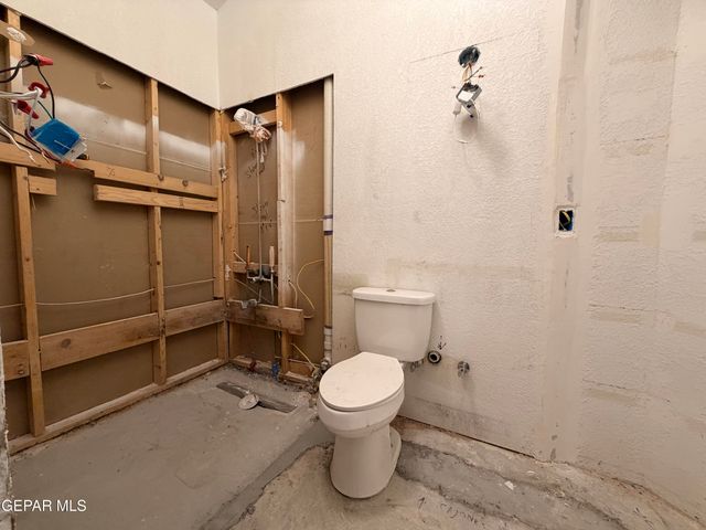 12285 RED SUN Drive, El Paso, TX 79938