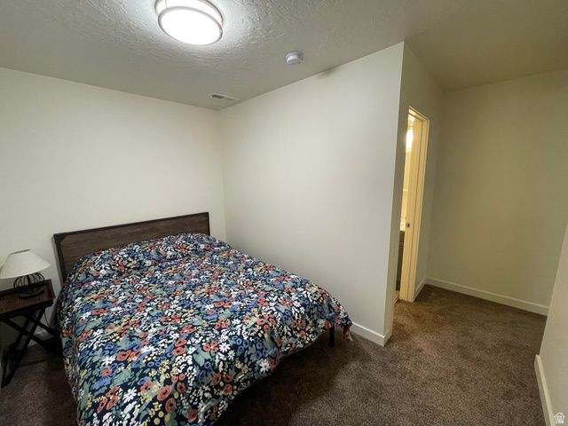 394 W PARKWAY DR, Kaysville, UT 84037