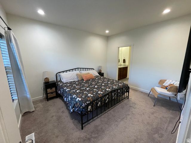 394 W PARKWAY DR, Kaysville, UT 84037