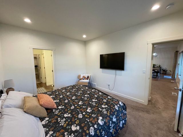 394 W PARKWAY DR, Kaysville, UT 84037