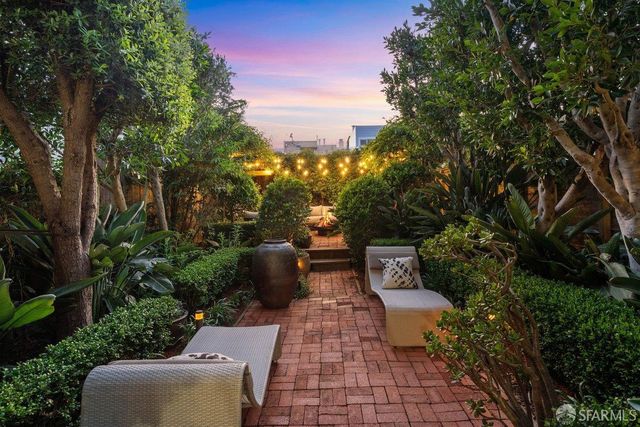 80 Diamond Street, San Francisco, CA 94114