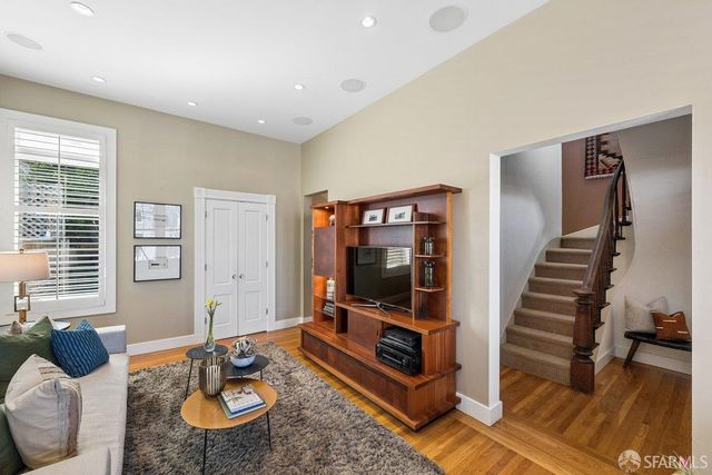 80 Diamond Street, San Francisco, CA 94114