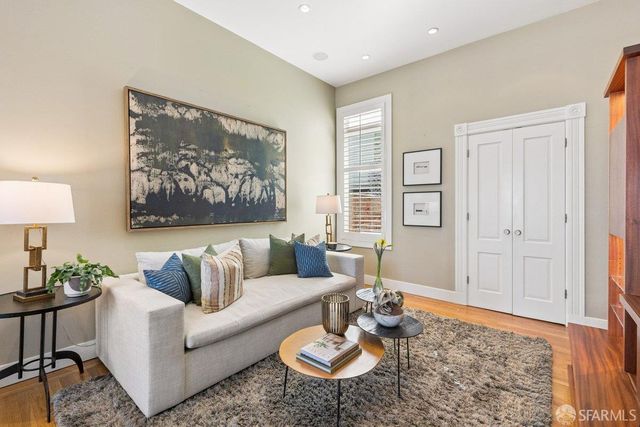 80 Diamond Street, San Francisco, CA 94114