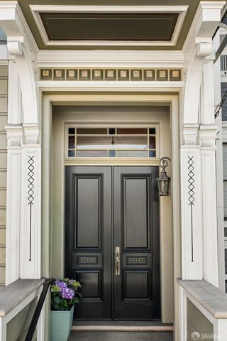 80 Diamond Street, San Francisco, CA 94114