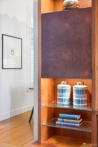 80 Diamond Street, San Francisco, CA 94114