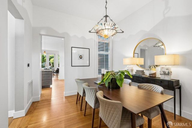 80 Diamond Street, San Francisco, CA 94114