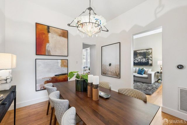 80 Diamond Street, San Francisco, CA 94114