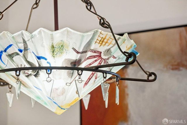 80 Diamond Street, San Francisco, CA 94114