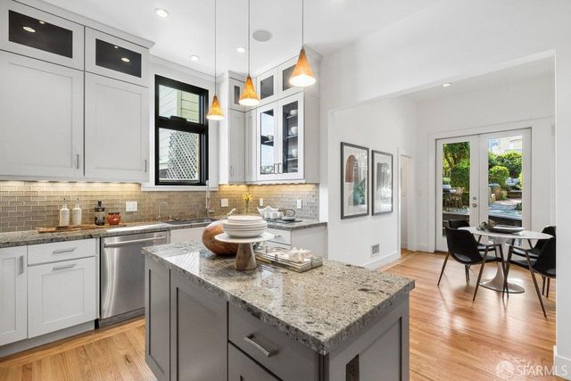 80 Diamond Street, San Francisco, CA 94114