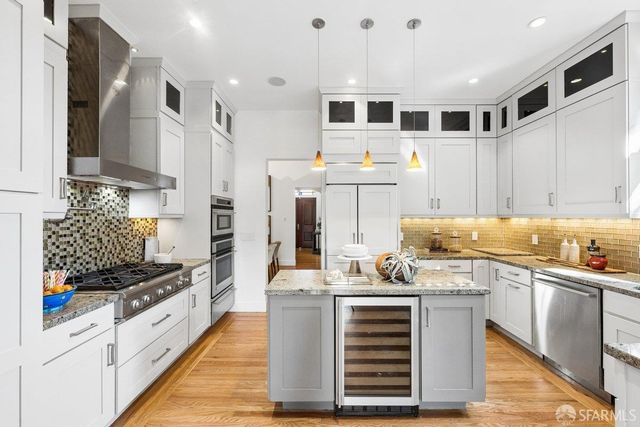 80 Diamond Street, San Francisco, CA 94114