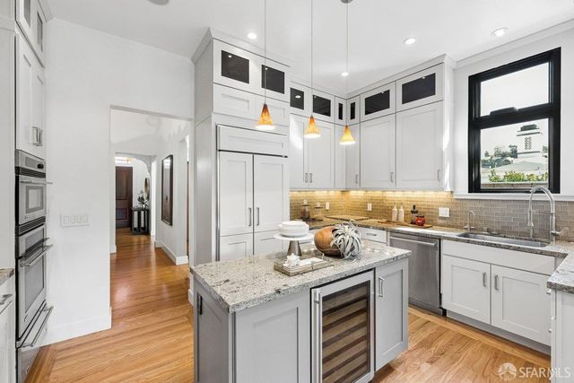 80 Diamond Street, San Francisco, CA 94114