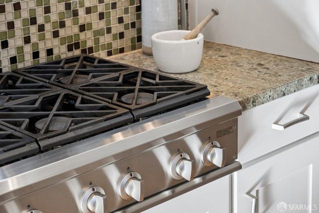 80 Diamond Street, San Francisco, CA 94114