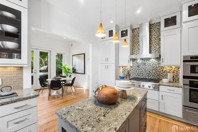 80 Diamond Street, San Francisco, CA 94114