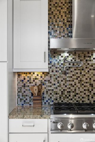 80 Diamond Street, San Francisco, CA 94114