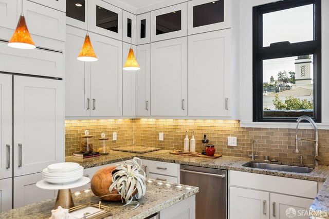 80 Diamond Street, San Francisco, CA 94114