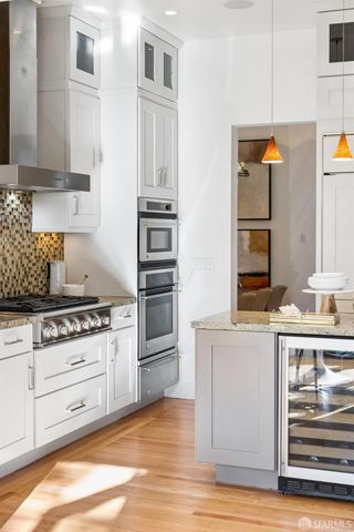 80 Diamond Street, San Francisco, CA 94114