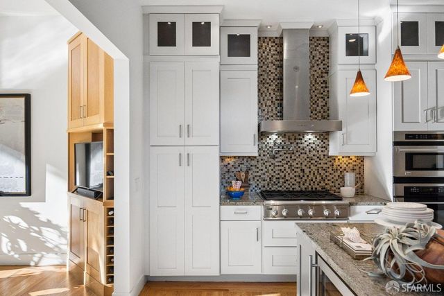 80 Diamond Street, San Francisco, CA 94114