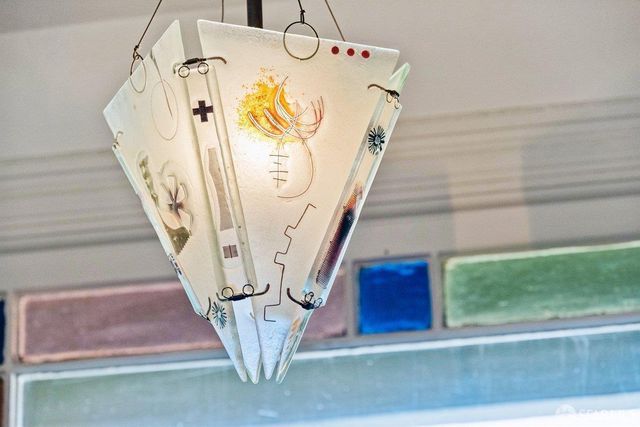 80 Diamond Street, San Francisco, CA 94114