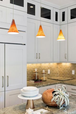 80 Diamond Street, San Francisco, CA 94114