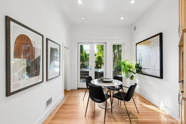 80 Diamond Street, San Francisco, CA 94114