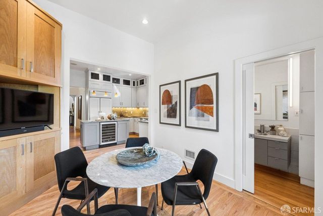 80 Diamond Street, San Francisco, CA 94114