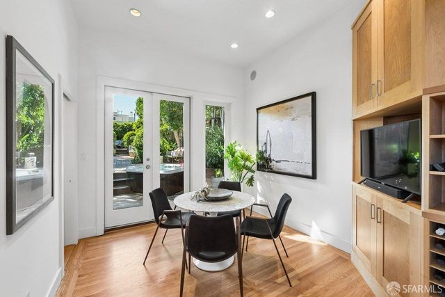 80 Diamond Street, San Francisco, CA 94114