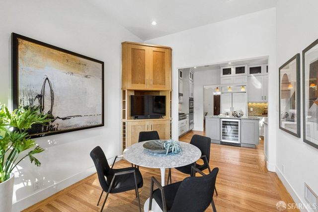 80 Diamond Street, San Francisco, CA 94114