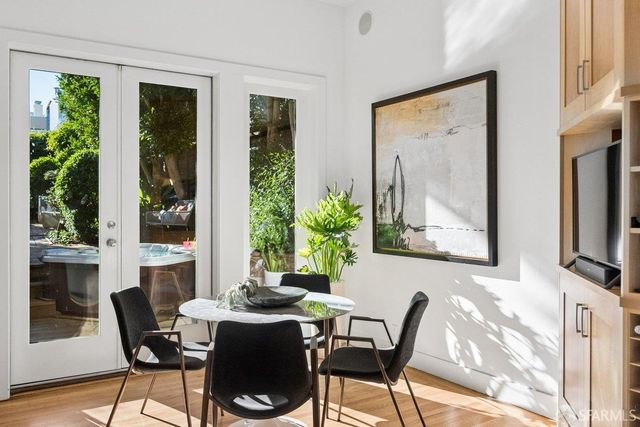 80 Diamond Street, San Francisco, CA 94114