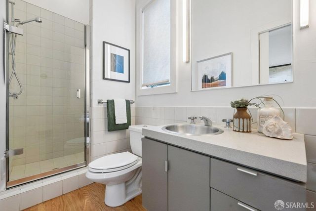 80 Diamond Street, San Francisco, CA 94114