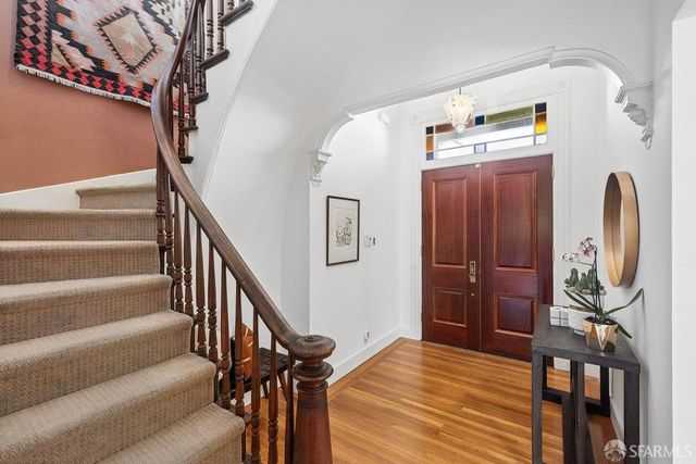 80 Diamond Street, San Francisco, CA 94114