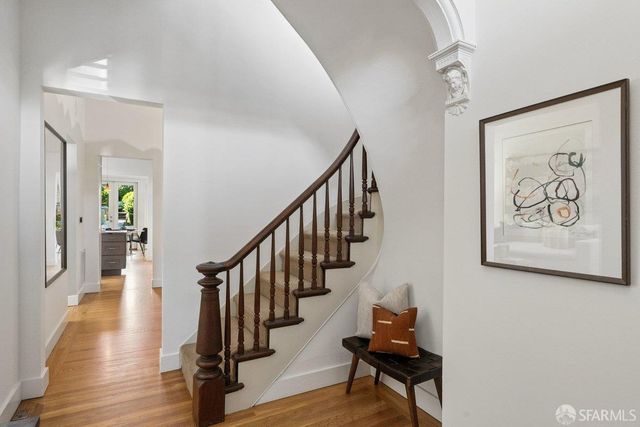 80 Diamond Street, San Francisco, CA 94114