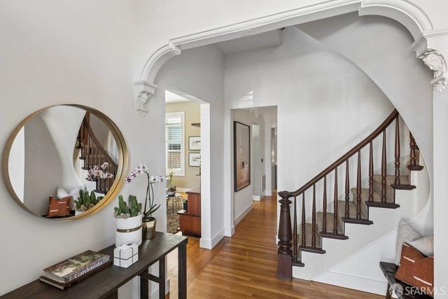 80 Diamond Street, San Francisco, CA 94114