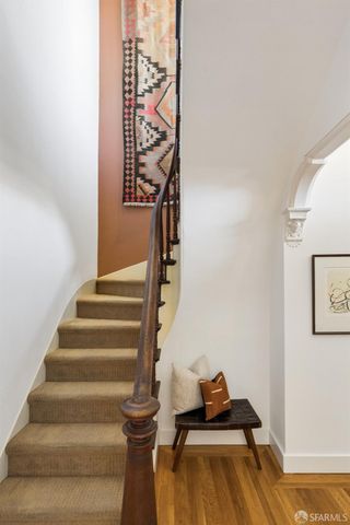 80 Diamond Street, San Francisco, CA 94114