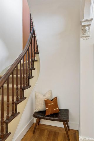 80 Diamond Street, San Francisco, CA 94114