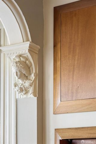 80 Diamond Street, San Francisco, CA 94114