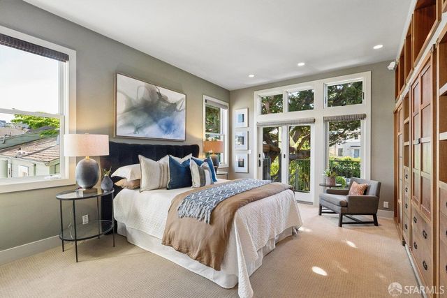 80 Diamond Street, San Francisco, CA 94114