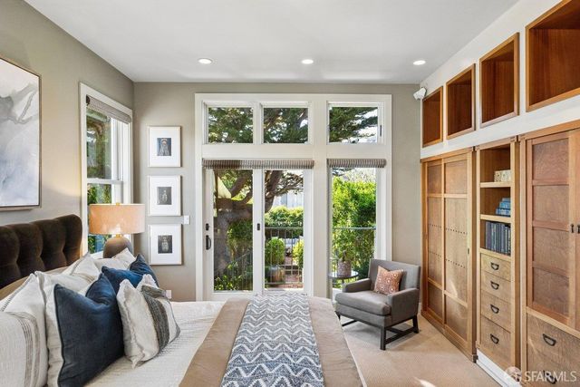 80 Diamond Street, San Francisco, CA 94114