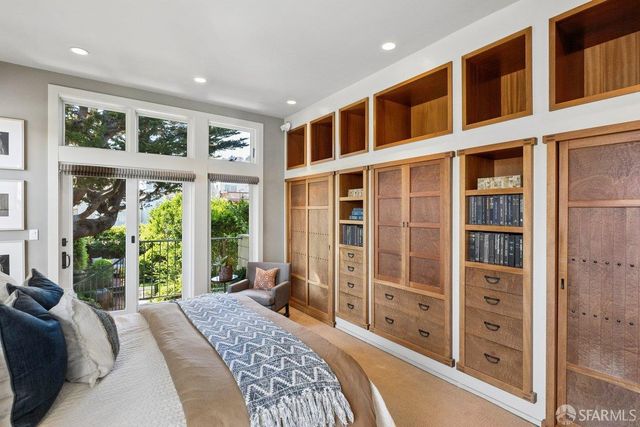 80 Diamond Street, San Francisco, CA 94114