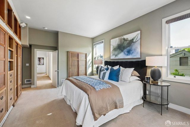 80 Diamond Street, San Francisco, CA 94114