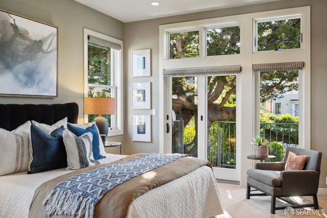 80 Diamond Street, San Francisco, CA 94114