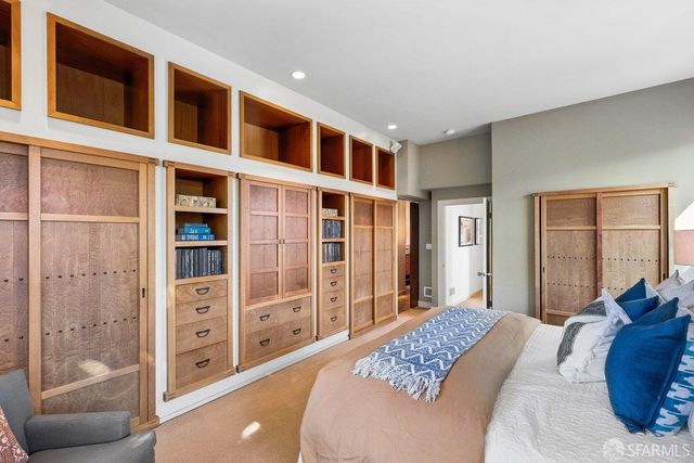 80 Diamond Street, San Francisco, CA 94114