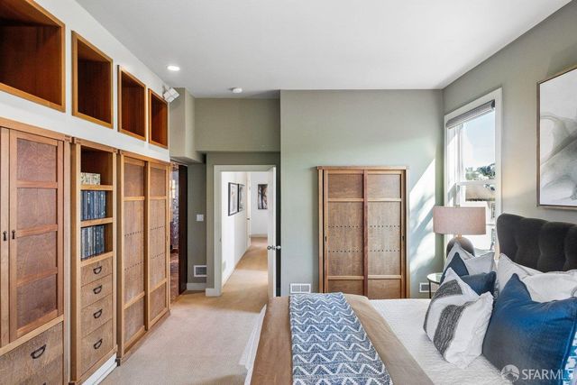 80 Diamond Street, San Francisco, CA 94114