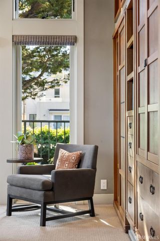 80 Diamond Street, San Francisco, CA 94114