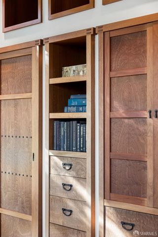 80 Diamond Street, San Francisco, CA 94114