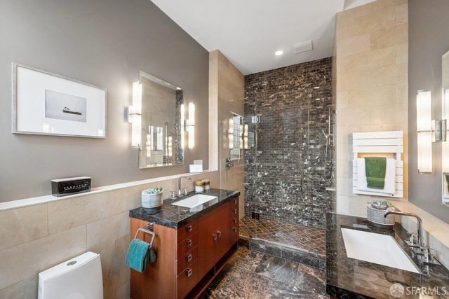 80 Diamond Street, San Francisco, CA 94114