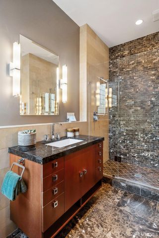 80 Diamond Street, San Francisco, CA 94114