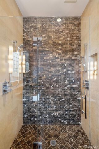 80 Diamond Street, San Francisco, CA 94114